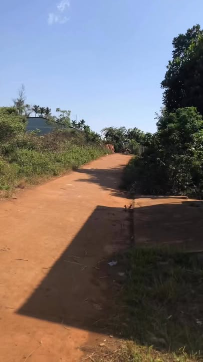 Đất nền Tân Mai, Hoàng Mai 130m² giá 450 triệu - Vị trí đẹp, sổ đỏ chính chủ!