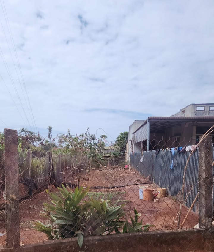 Đất nền đầu tư 210m² tại đường Văn Tiến Dũng, Quận Bắc Từ Liêm - Cơ hội hiếm có!