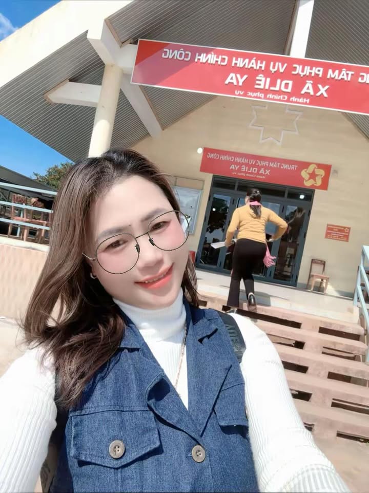 Farm 3 sào cà phê sầu riêng tại xã Ea Tân, huyện Krông Năng - Giá thỏa thuận hấp dẫn!