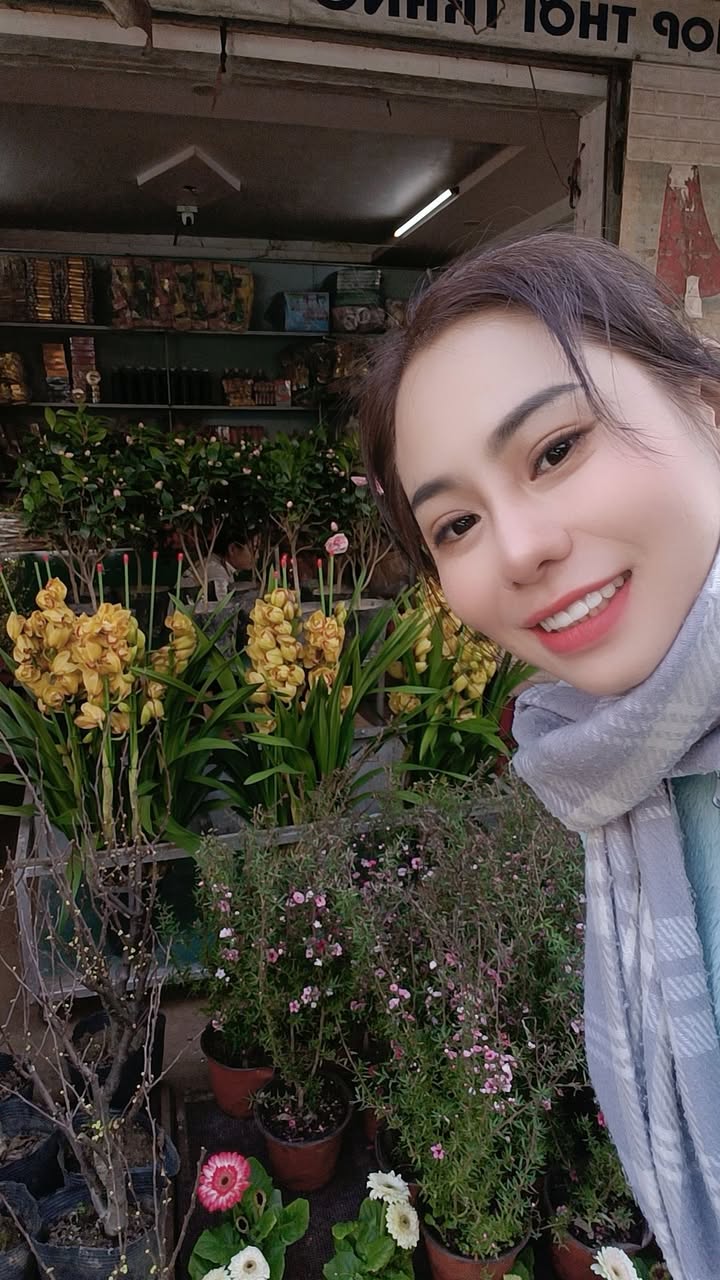 Đất nền Lương Thế Vinh, Ea Súp, 250m² giá 1.4 tỷ - Sổ đỏ chính chủ