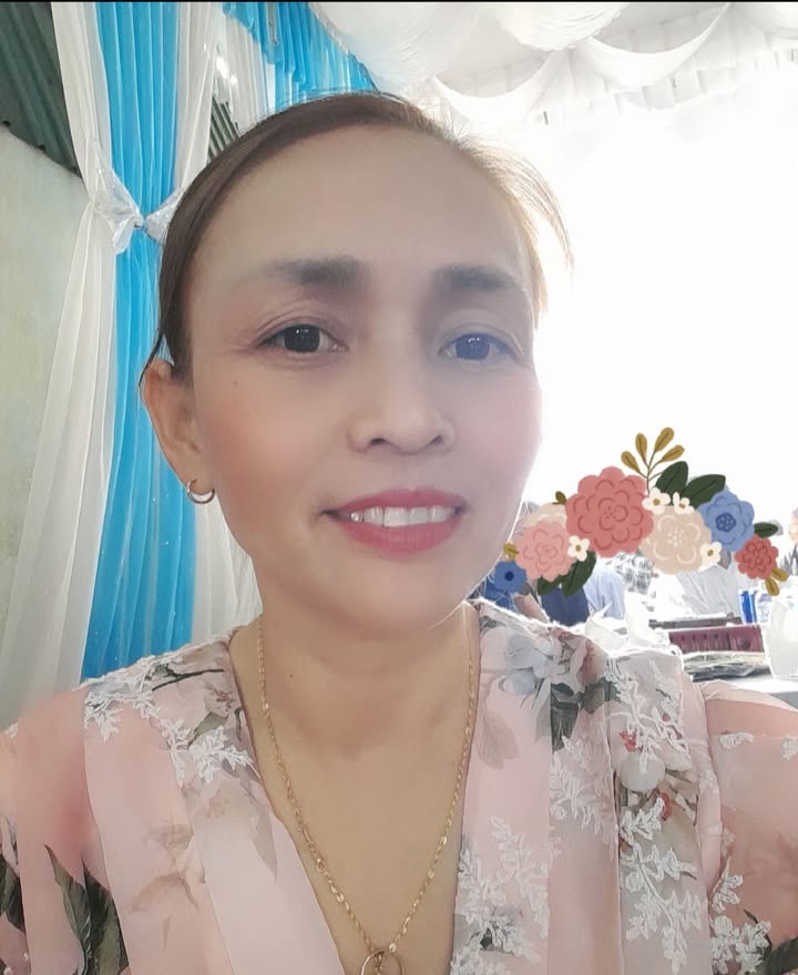 Đất nền chính chủ Quận Tân Bình 150m² giá chỉ 5xx triệu - Cơ hội đầu tư hấp dẫn!