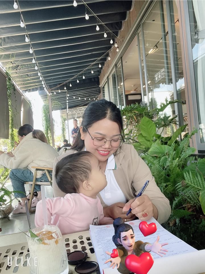 Đất thổ cư đường Trần Nhật Duật, Dĩ An 168m² giá 1.46 tỷ - Sổ hồng chính chủ!