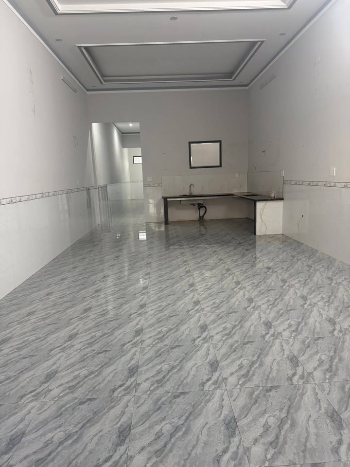 Nhà riêng tại xã Ea Ngai, huyện Krông Búk, 275m² giá 1.799 tỷ - Chính chủ bán gấp!