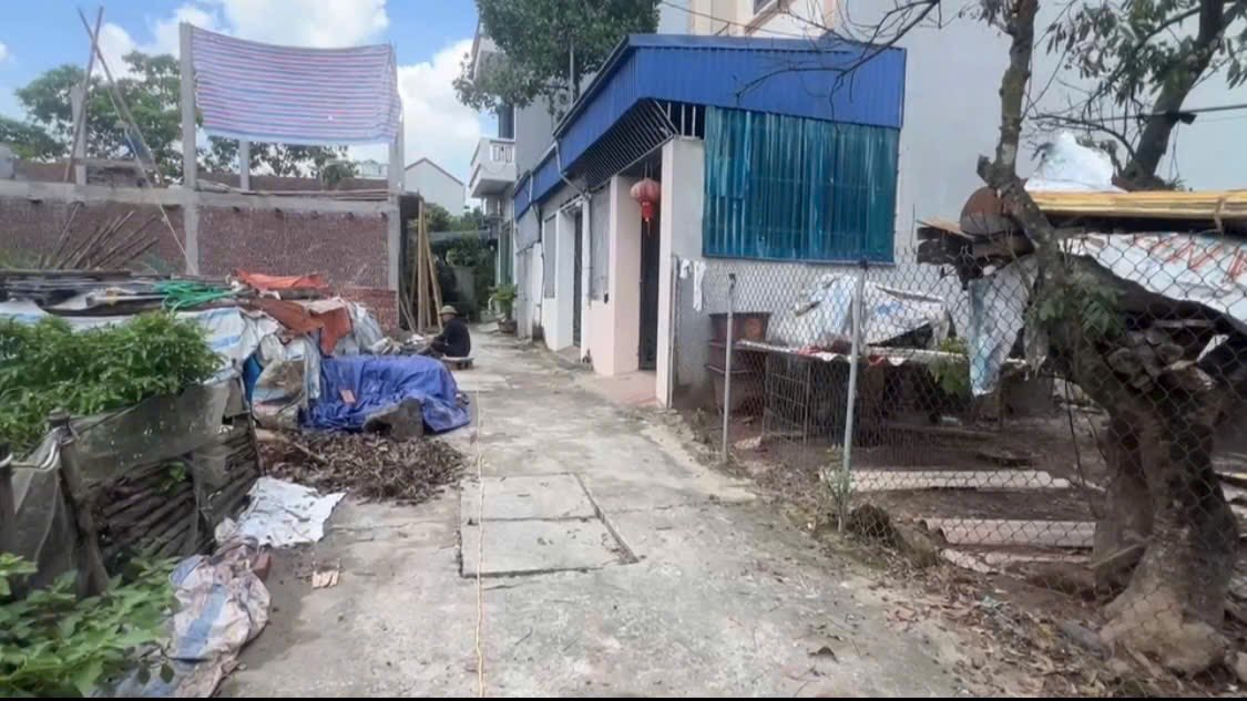 Đất nền phường Sơn Nam, Hưng Yên 74m² giá 1,5 tỷ - Đầu tư sinh lời tốt!