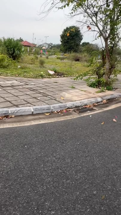 Đất thổ cư xã Xuân Phương 125m² giá 1.1 tỷ - Vị trí cao ráo, tiện ích đầy đủ!