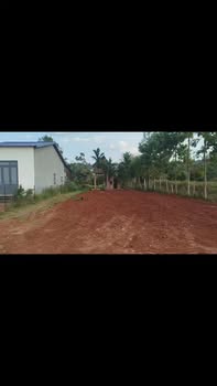 Đất nền Đức Minh 1032m² giá 1.3 tỷ - Giao thông thuận tiện ngay Tỉnh lộ 683!