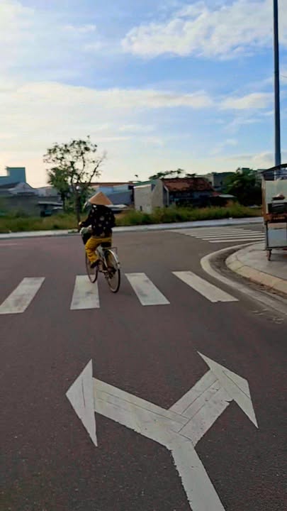 Đất nền LK24 view hồ Thiên Nga tại Chợ Mới An Nhơn 90m² giá 2.9 tỷ - Đầu tư sinh lợi!