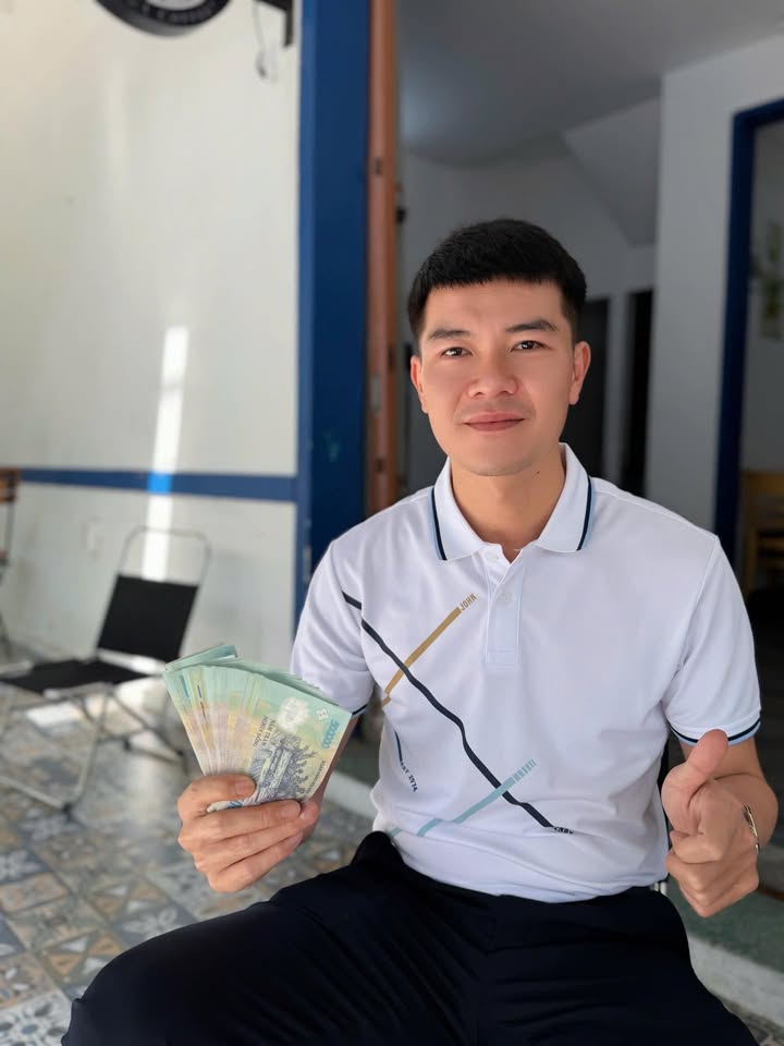 Đất nền 86m² trung tâm Quy Nhơn - Giá 6.2 tỷ, xây dựng 5 tầng!