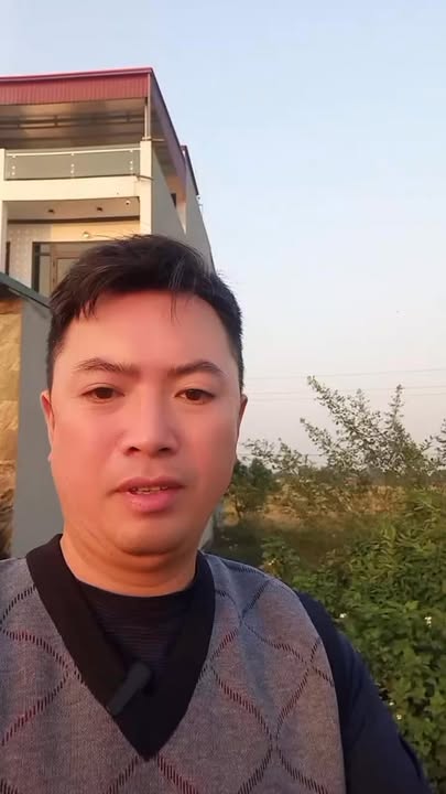 Bán lô đất Đào Xá, Bắc Ninh 100m² giá 2.2 tỷ - Mặt đường lớn kinh doanh thuận lợi!