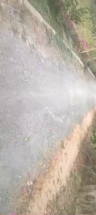 Nhà bán khu phố Gia Huỳnh, 160m² giá 1 tỷ - Thương lượng mạnh tay!