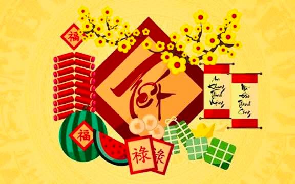 Nhà 3 tầng Kim Nỗ Đông Anh 65m² giá 6 tỷ - Đón Tết an khang!