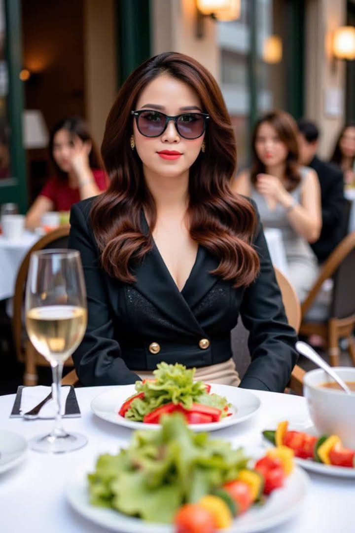 Đất nền Tân Sơn, Lục Ngạn 100m² giá chỉ 500 triệu - Cơ hội đầu tư sinh lời!