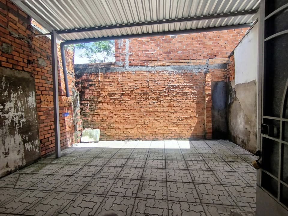 Nhà cho thuê Phường 7 Bến Tre 50m² giá 2.5 triệu - Thích hợp ở và kinh doanh online!