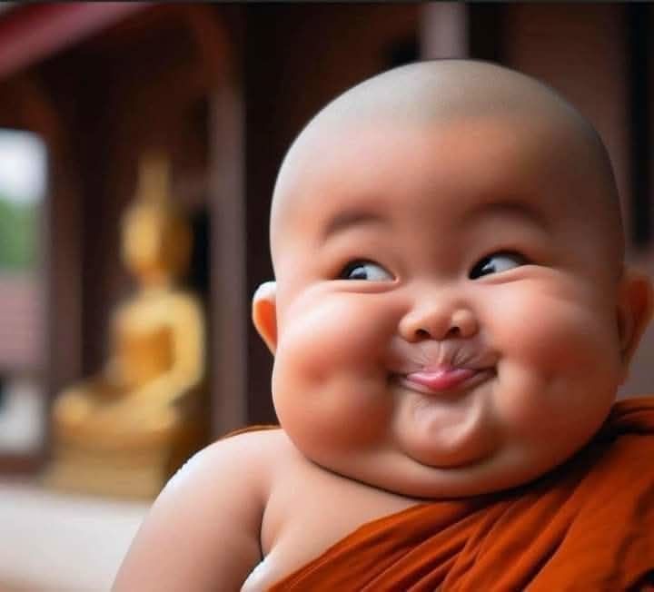 Đất nền Block 3 lô, QL 14e, Xã Hòa Ninh, 180m² giá 390 triệu - Đầu tư thông minh!