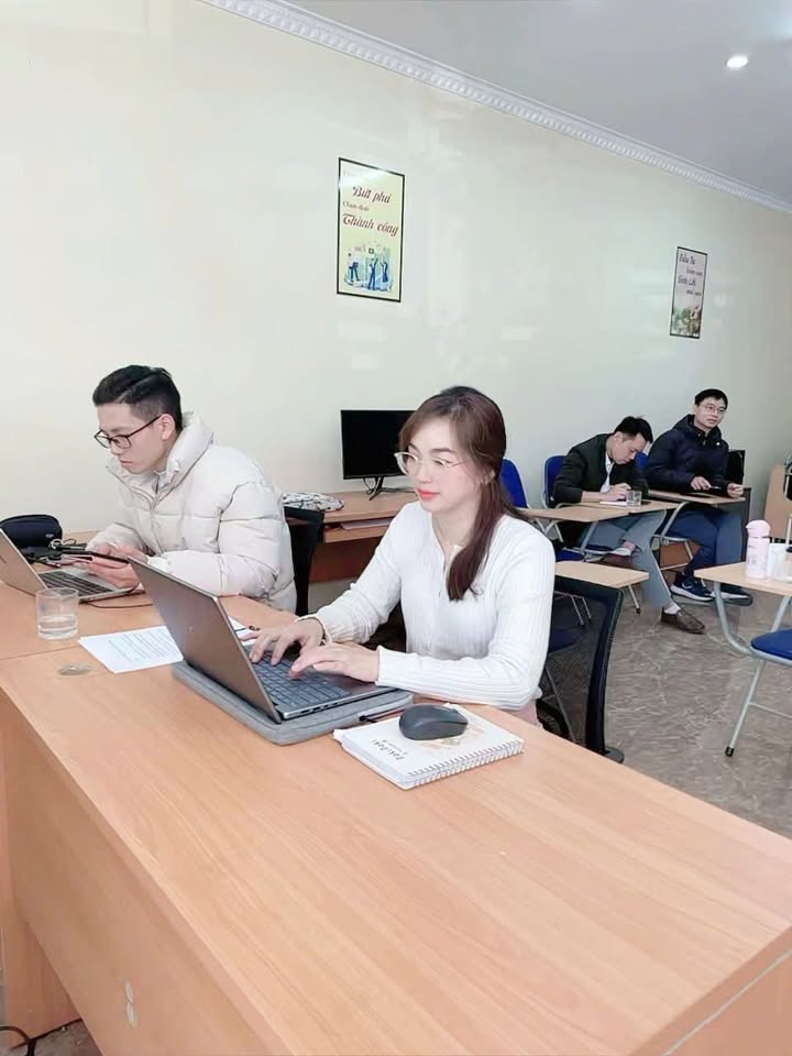 Đất mặt phố Trần Cung, Quận Bắc Từ Liêm, 76m² giá 22 tỷ - Kinh doanh sầm uất!