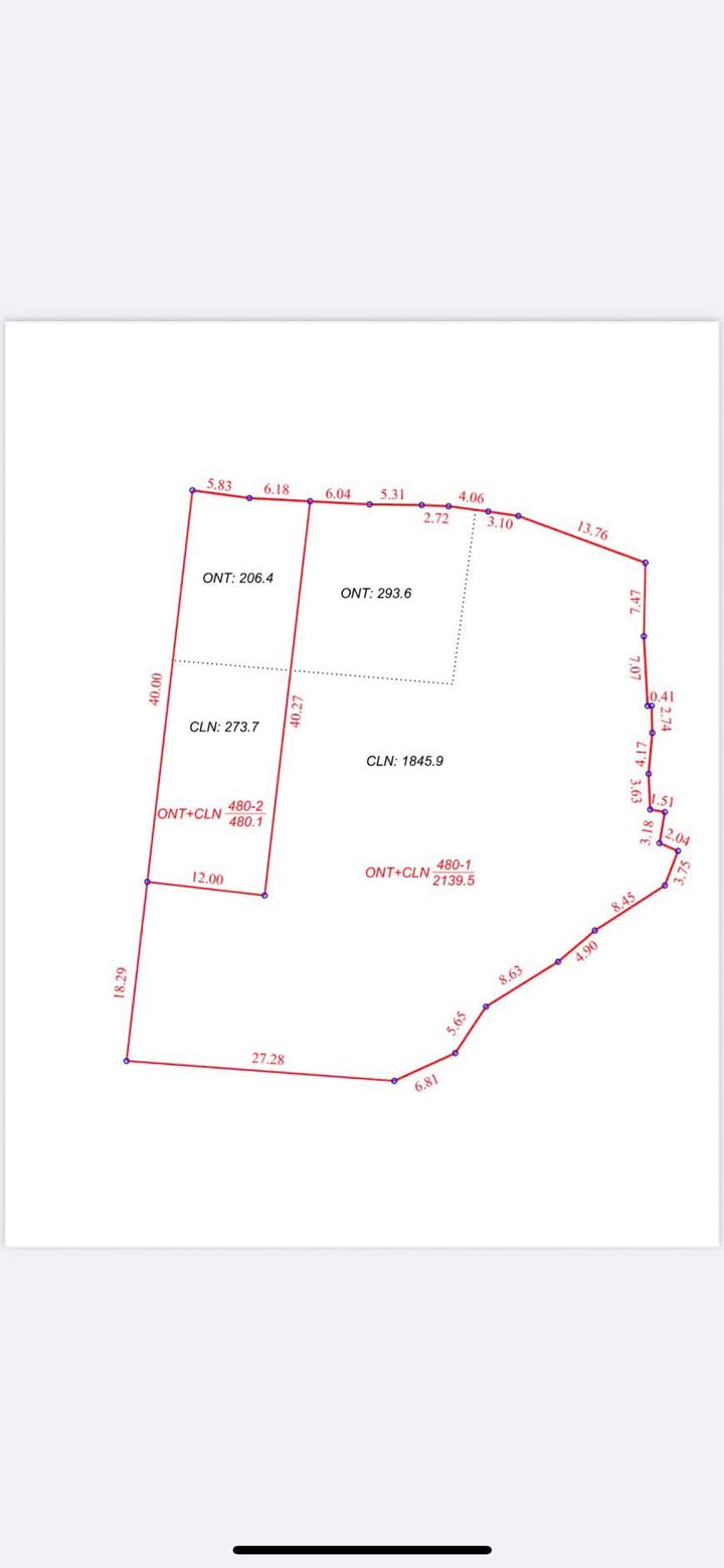 Đất nền Hợp Phong 800m² giá 1.2 tỷ - Đầu tư tiềm năng ngay trung tâm!