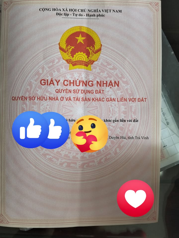 Đất nền mặt tiền lộ Đan xã Đôn Châu 2050m² giá 460 triệu - Cơ hội đầu tư tuyệt vời!