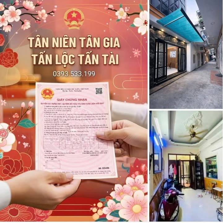 Nhà mặt ngõ Phường Mỹ Đình 1, Quận Nam Từ Liêm 80m² giá 14 tỷ - Kinh doanh thuận lợi!