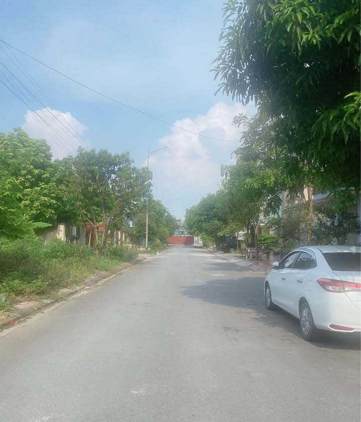 Nhà liền kề Sun Urban City Phủ Lý 89m² - Chính chủ bán, giá thương lượng!