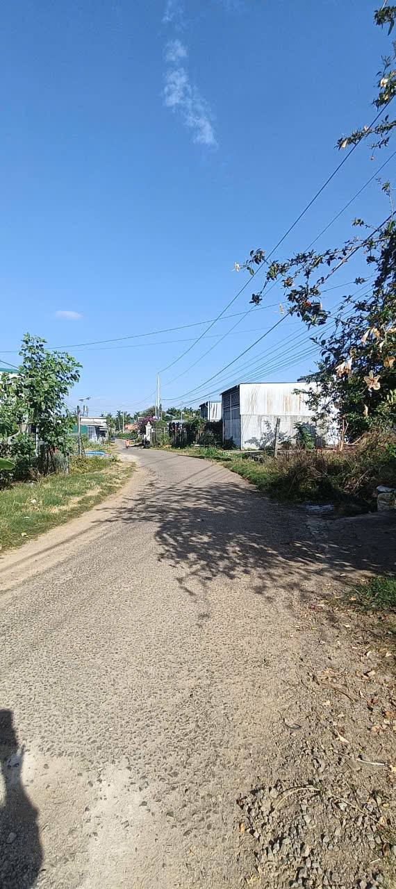 Đất nền thổ cư 1000m² tại Lộc Thành - Giá chỉ 1.7 tỷ, vị trí đẹp!