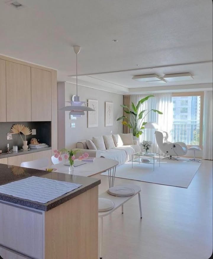 Căn hộ cho thuê tại Quận Bình Thạnh 2Pn giá 28 triệu - Sẵn sàng vào ở ngay!