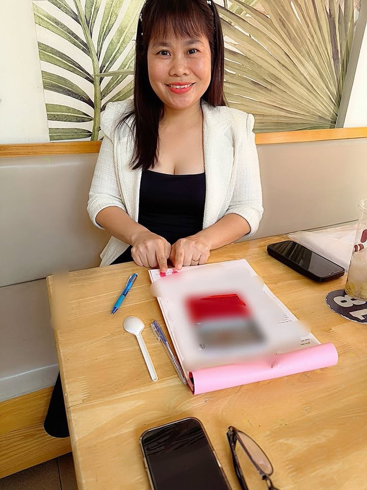 Đất nền 90m² mặt tiền đường nhựa tại Long Nguyên - Giá thỏa thuận