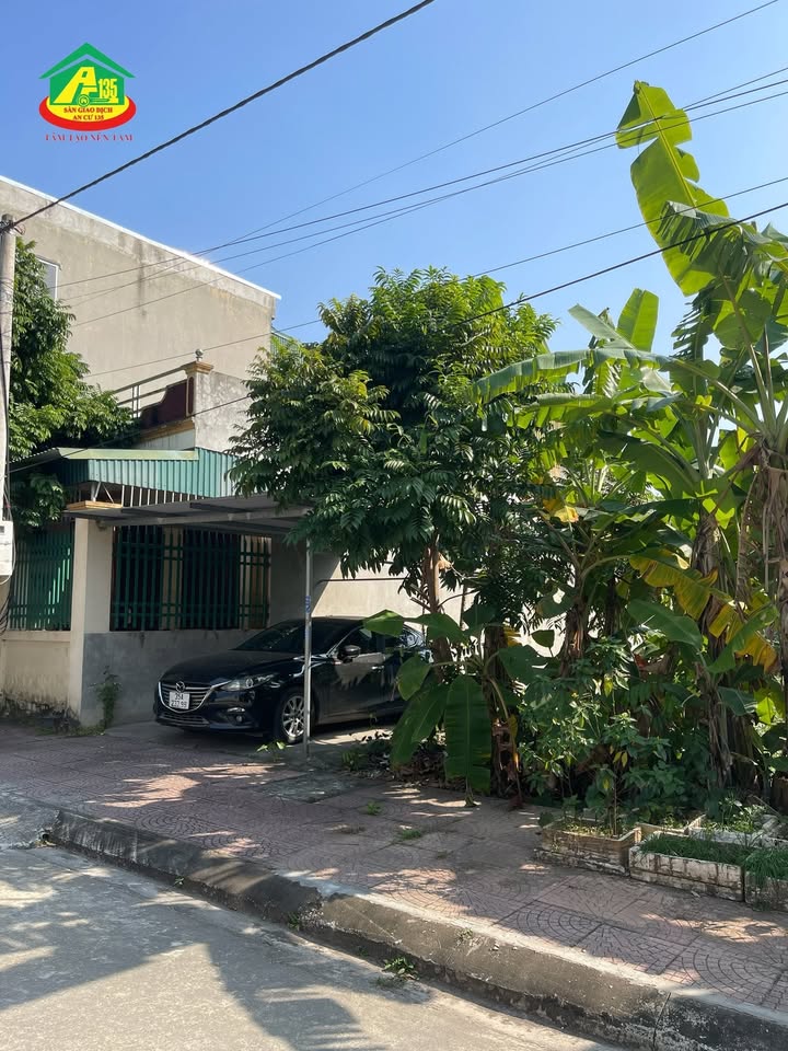 Đất phân lô Ninh Khánh 90m² giá chỉ 4 tỷ - Cơ hội đầu tư hấp dẫn!