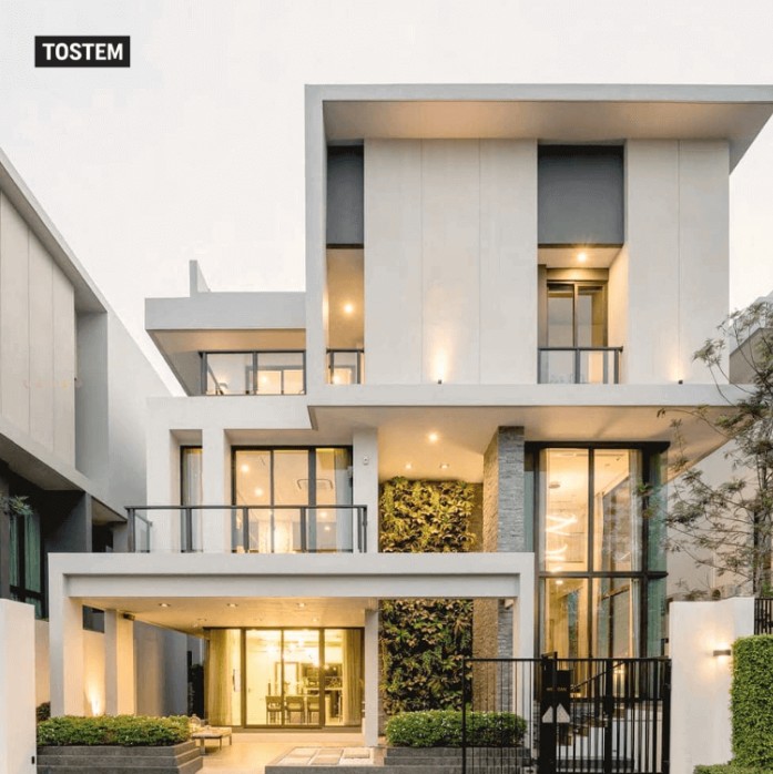 Dãy Trọ Kiệt Nguyễn Đình Đà Nẵng 72.2m² giá 5.4 tỷ - Đầu tư sinh lời ngay!