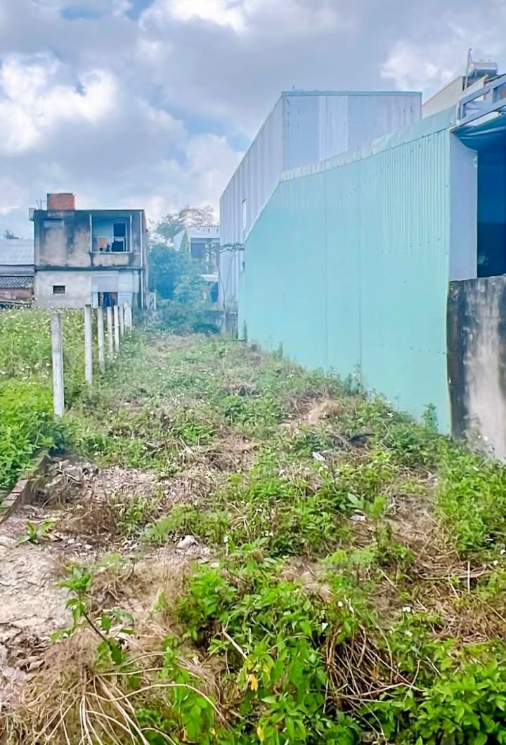 Đất kiệt ô tô Bình Kỳ 107m² giá 3 tỷ - Đầu tư sinh lời ngay!