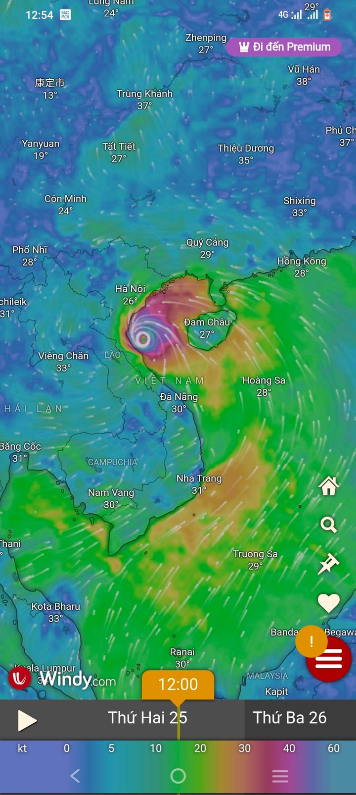 Mặt bằng kinh doanh cho thuê tại Đà Nẵng 160m² - Vị trí đắc địa, cạnh Bách Khoa!