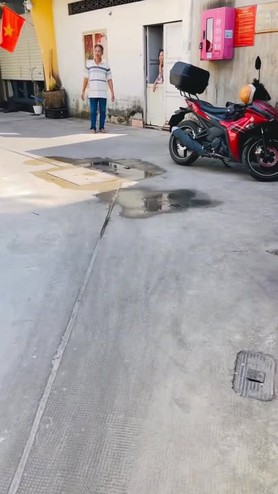 Nhà riêng Hẻm 1/ Nhánh Luỹ Bán Bích, Quận Tân Phú 28m² giá 3.5 tỷ - Sẵn sàng ở ngay!