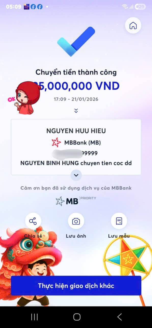 Đất nền thổ cư KCN Bàu Bàng và Becamex Bình Phước - Giá chỉ từ 300 triệu