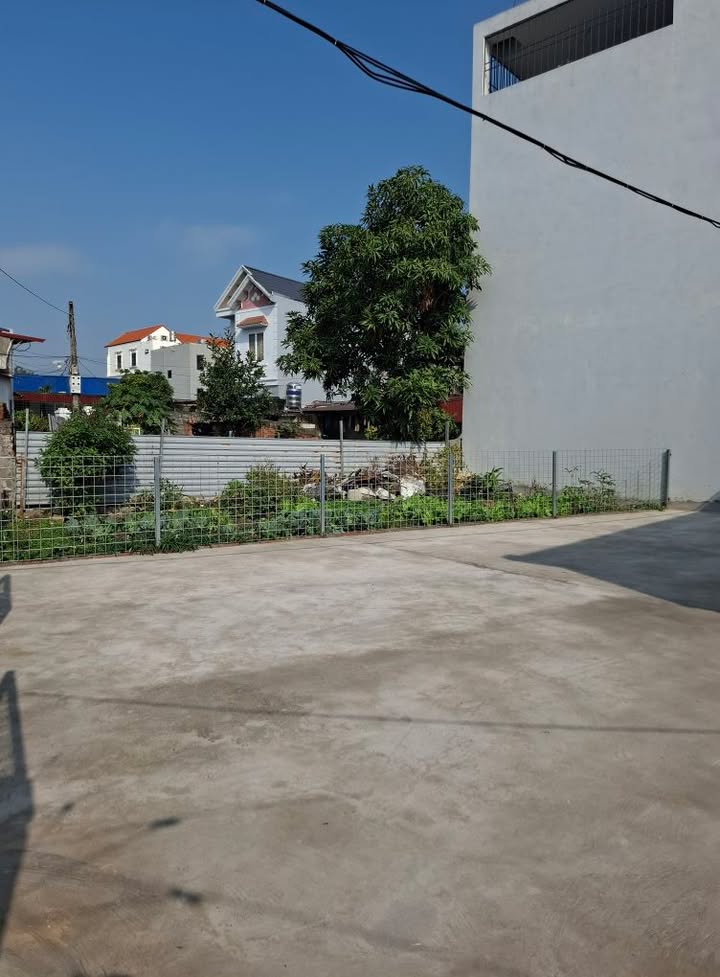 Đất nền góc đẹp tại Kiến An 45m² giá 1.2 tỷ - Đầu tư sinh lời ngay!