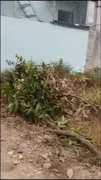 Đất thổ cư Tổ 6 Tây Sơn, 96m² giá thương lượng - Đầu tư tiềm năng!