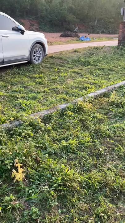 Đất nền Nam Thái Nam Nghĩa 191m² giá 1.6 tỷ - Cơ hội đầu tư hấp dẫn!