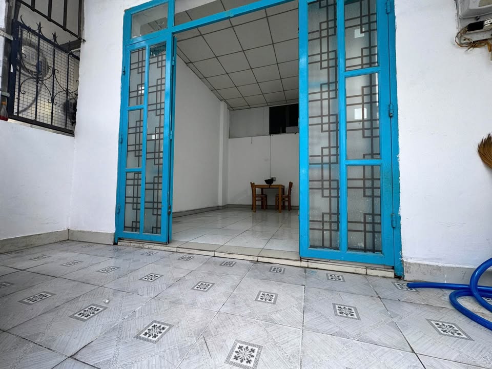 Nhà cấp 4 gác lửng tại Phường Tam Hiệp, 52m², giá 1.75 tỷ - Thương lượng ngay!