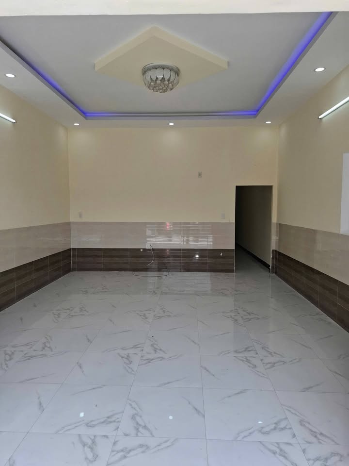 Nhà cấp 4 Phường Hiệp Hòa 130m² giá 4,2 tỷ - Chính chủ bán gấp!