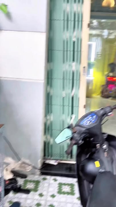 Nhà khu Nam Việt Á Đà Nẵng 100m² giá chỉ 7.99 tỷ - Sẵn sàng ở ngay!