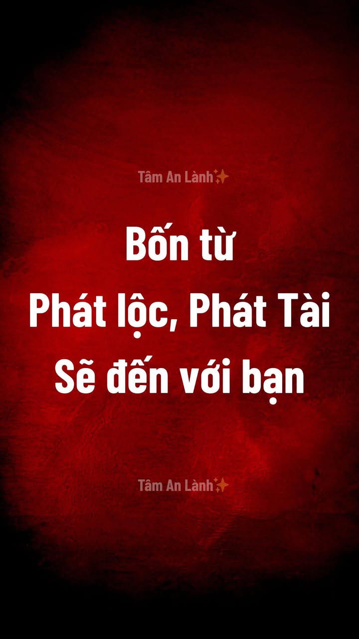 Đất nền Khu A32 Trường Chinh 66,2m² giá 2,6 tỷ - Cơ hội đầu tư hấp dẫn!