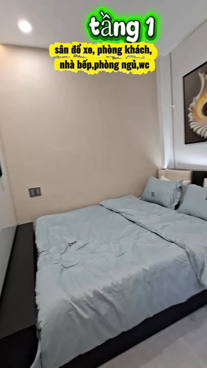 Nhà đẹp lô góc Trưng Nữ Vương Hải Châu 114m² giá 5.79 tỷ - Sẵn sàng ở ngay!