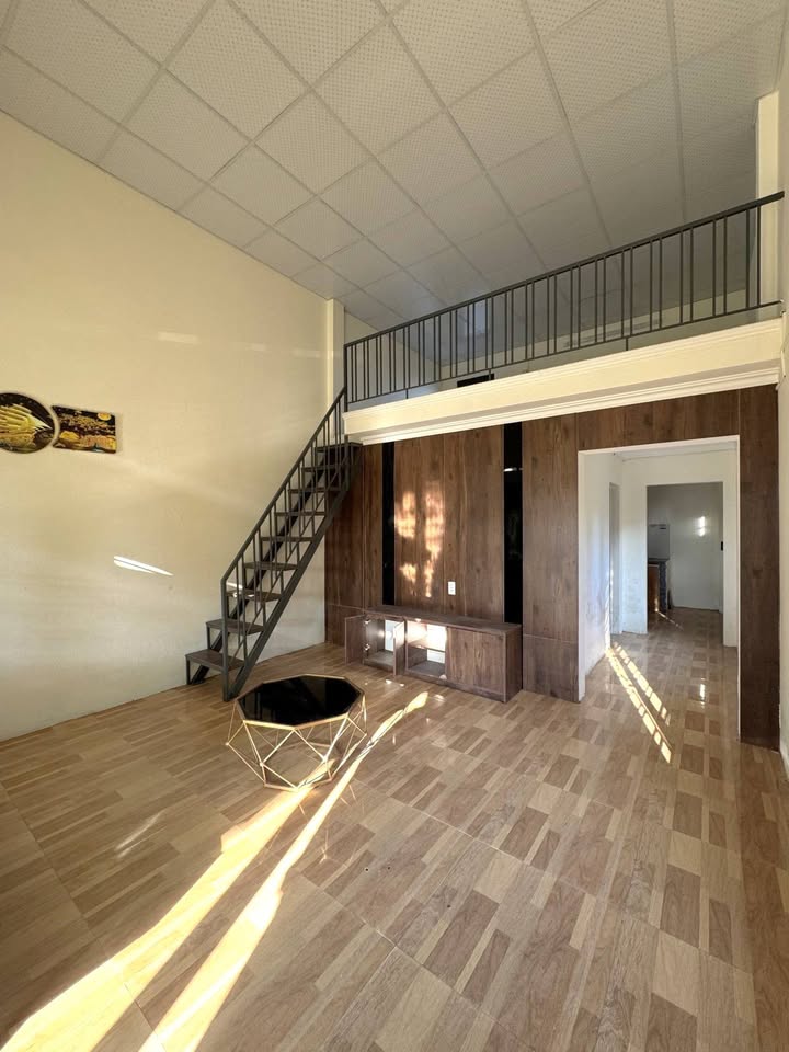 Nhà riêng Làng Đại Học Đà Nẵng 150m² giá 3.9 tỷ - Đầu tư sinh lời ngay!