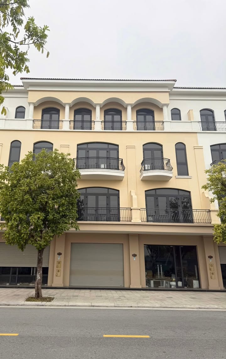 Nhà riêng 70m² Chà Là, Huyện Dương Minh Châu, Giá 10 tỷ - Sổ đỏ chính chủ, bán gấp!