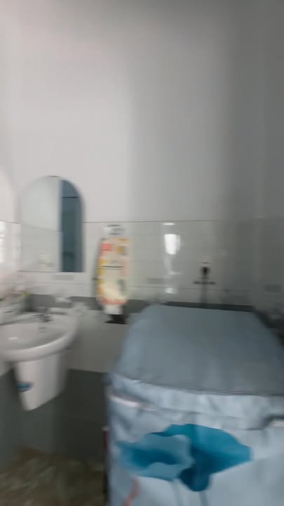 Nhà lô góc tại Trung Mỹ Tân Xuân 43m² giá 3.95 tỷ - Thông thoáng, hoàn công đầy đủ!