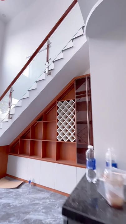 Nhà riêng Xã Xuân Thới Thượng 100m² giá 4.55 tỷ - Pháp lý rõ ràng, an ninh tốt!