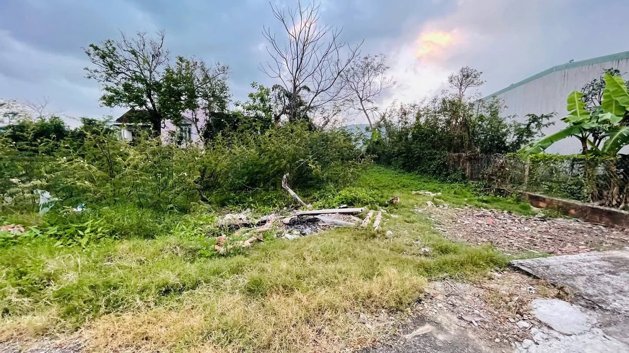 Đất liền kề Hưng Nghĩa, Tuy Phước, 65-96m², Giá chỉ từ 400 triệu!