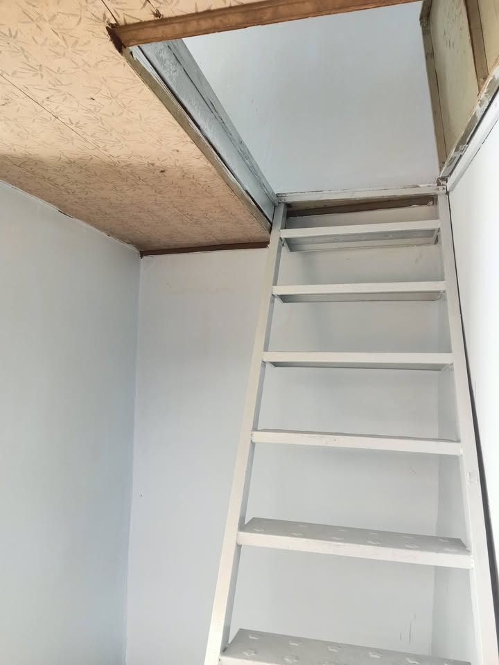 Nhà cho thuê tại Quận 8, diện tích 15m² giá chỉ 3 triệu - Không thể bỏ lỡ!