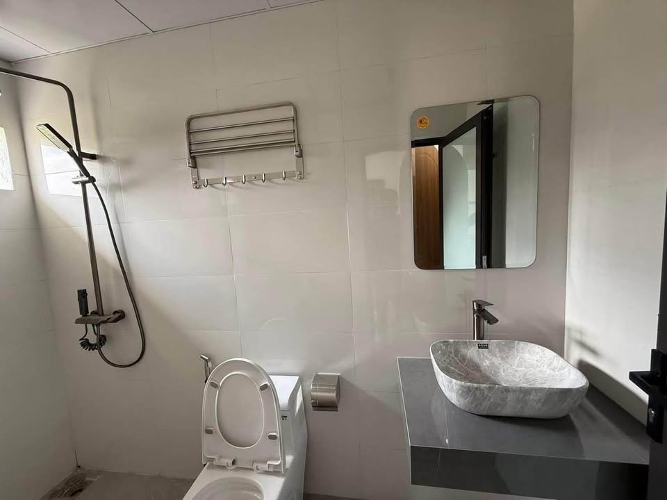 Nhà riêng Kiệt Ô Tô Hải Triều 70m² giá 2.6 tỷ - Cần bán gấp!