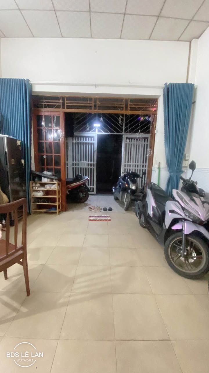 Nhà riêng Phường Tam Hiệp, Biên Hòa 118m² giá 4 tỷ - Chính chủ bán gấp!