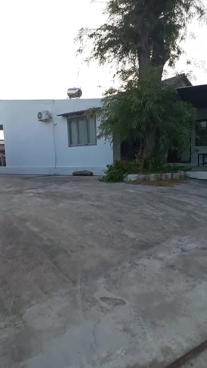 Đất nền Thị trấn Khánh Hải 387m² giá 3 tỷ - Gần chợ Đầm Nại, tiện lợi nghỉ dưỡng!