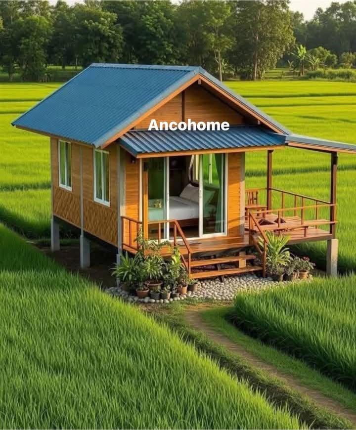 Đất thổ cư 275m² Tịnh Sơn - Quảng Ngãi chỉ 55 triệu - Cơ hội đầu tư tuyệt vời!